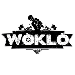 Wòklò Official