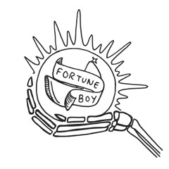Fortune Boy