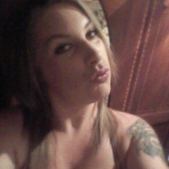 Hayley Louise Bell 1