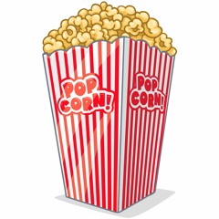 MC popcorn