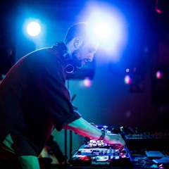 R E N A I S S A N C E