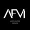 Affiliated Minds