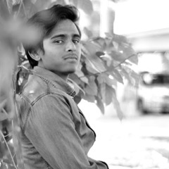 Bilal Arif