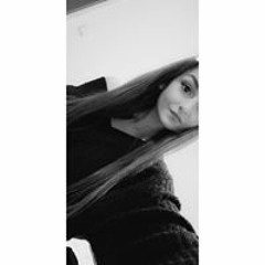User 120833508