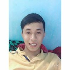 Lê Hồng Quốc
