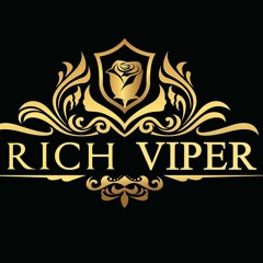 Rich-VIPer