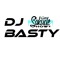 Dj Basty
