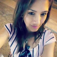 lisset
