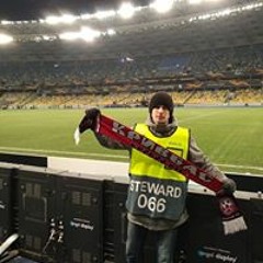 Dmitry