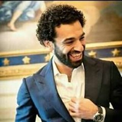 قالو الجمال في الروح حسين الجسمي.mp3