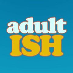 Adult ISH