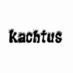 Kachtus