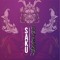 Saku_Beats