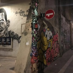 SC