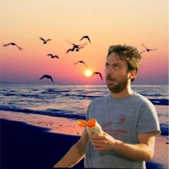 Dom Ambroselli