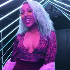 Shana Diggs