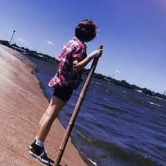 User 681186456