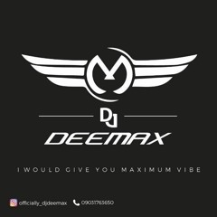 dj deemax