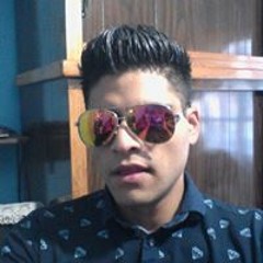 david