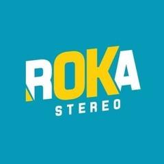 Podcast Roka Stereo