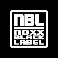NoxxBlackLabel