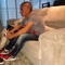 Thiago