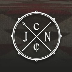 Jason Novalis