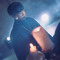 CHANMO