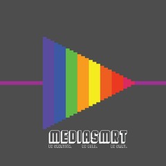 MediaSMRT Presents OverThought