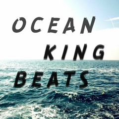 Ocean King Beats
