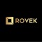 Rovek