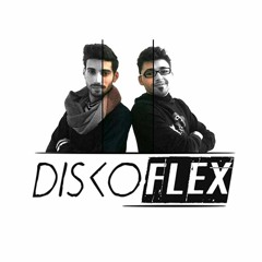 Diskoflex (Official)