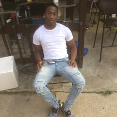Bankroll Mier