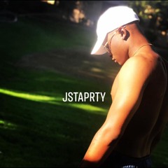 JSTAPRTV