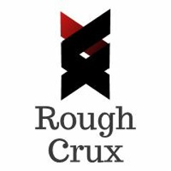 Rough Crux Entertainment
