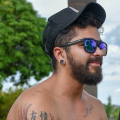 jordy