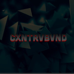 Cxntrvbvnd