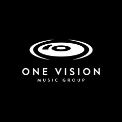One Vision Music Group