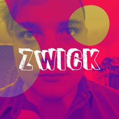 Zwick