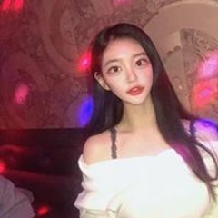 이영원