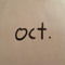 october 891