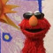 YRN Giantelmo