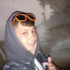 gustavo