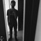 User 794919043