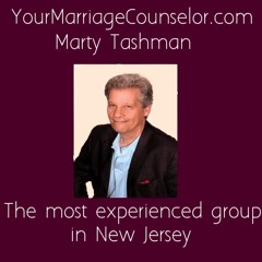 Ask Dr. Marty