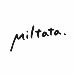 miltata