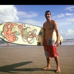 ali ahmad abou hamieh