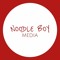 Noodle Boy Media