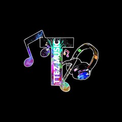 Tez Music