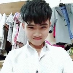 phường
